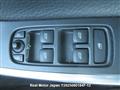 2013 Volvo XC60