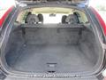2013 Volvo XC60