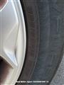 2013 Volvo XC60