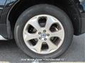 2013 Volvo XC60