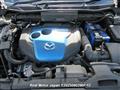 2012 Mazda CX-5