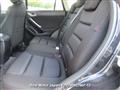 2012 Mazda CX-5
