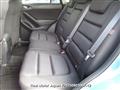 2012 Mazda CX-5