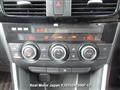 2012 Mazda CX-5