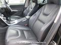 2012 Volvo S60