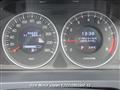 2012 Volvo S60