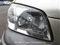 2005 Mazda Tribute