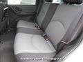 2005 Mazda Tribute