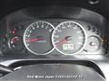 2005 Mazda Tribute