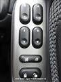 2005 Mazda Tribute