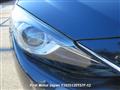 2014 Mazda Axela Sport