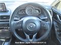 2014 Mazda Axela Sport