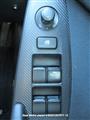 2014 Mazda Axela Sport