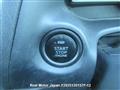2014 Mazda Axela Sport
