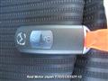 2014 Mazda Axela Sport
