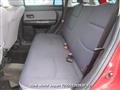 2010 Mazda Verisa