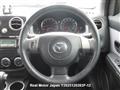 2010 Mazda Verisa