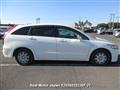 2007 Honda Stream