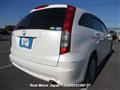 2007 Honda Stream