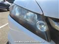 2007 Honda Stream