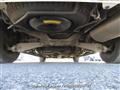 2007 Honda Stream