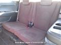 2007 Honda Stream