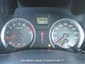 2007 Honda Stream