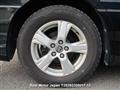 2008 Toyota Alphard