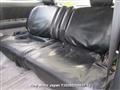 2008 Toyota Alphard