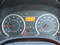 2010 Toyota Wish