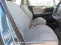 2010 Toyota Wish