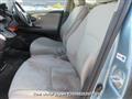 2010 Toyota Wish