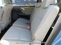 2010 Toyota Wish