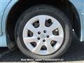 2010 Toyota Wish