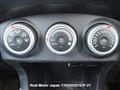 2007 Mitsubishi Outlander