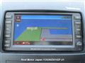2007 Mitsubishi Outlander