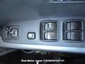 2007 Mitsubishi Outlander