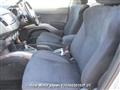 2007 Mitsubishi Outlander