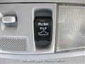 2007 Mitsubishi Outlander