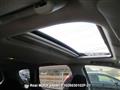 2007 Mitsubishi Outlander