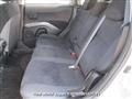 2007 Mitsubishi Outlander