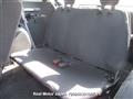 2007 Mitsubishi Outlander