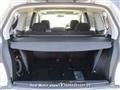 2007 Mitsubishi Outlander