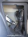 2007 Mitsubishi Outlander