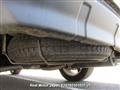2007 Mitsubishi Outlander