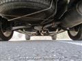 2007 Mitsubishi Outlander