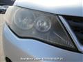 2007 Mitsubishi Outlander