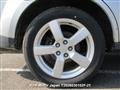 2007 Mitsubishi Outlander