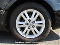 2008 Toyota Mark X