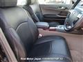 2008 Toyota Mark X